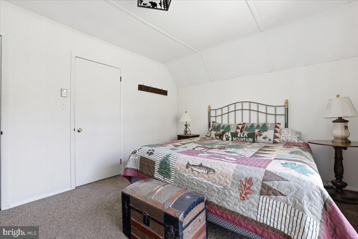 25 Fall Place Union Dale, PA 18470 - Photo 50 of 99 Cozy retreat with rustic charm.