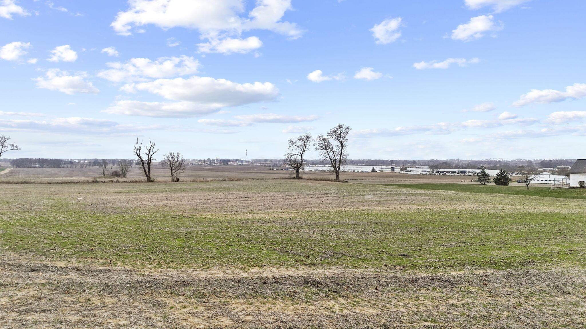 0 National Road Southeast, Unit 3 00 ACRES Hebron, OH 43025 - Photo 4 of 9 Expansive surrounding land