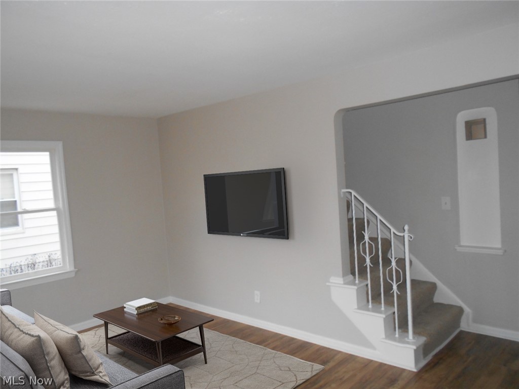 475 East 329th Street Willowick, OH 44095 - Photo 12 of 24 Gallery Image 12