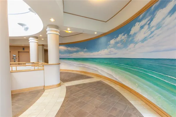 $4,250 | 1540 Gulf Boulevard, Unit PH3, Clearwater, FL 33767