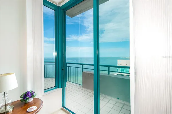 $4,250 | 1540 Gulf Boulevard, Unit PH3, Clearwater, FL 33767