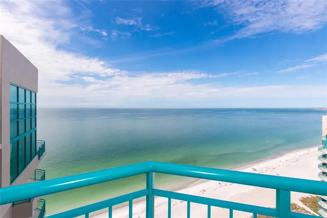 a bathroom with a shower and a bath tub