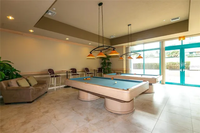 $3,725 | 1540 Gulf Boulevard, Unit PH3, Clearwater, FL 33767