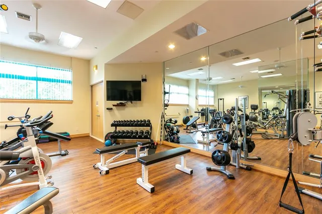 $3,725 | 1540 Gulf Boulevard, Unit PH3, Clearwater, FL 33767