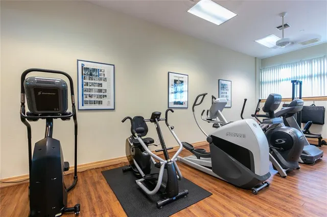 $3,725 | 1540 Gulf Boulevard, Unit PH3, Clearwater, FL 33767