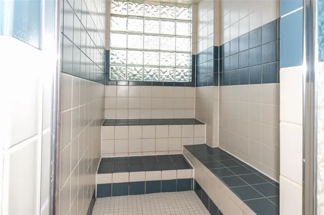 $3,725 | 1540 Gulf Boulevard, Unit PH3, Clearwater, FL 33767