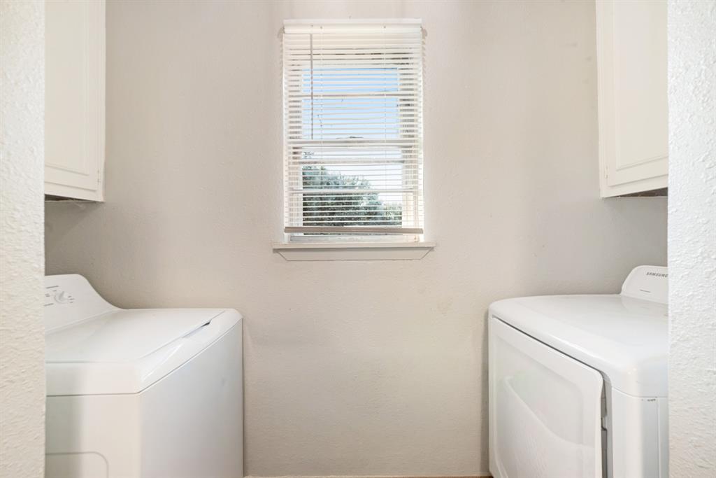 4025 Jefferson Road Paris, TX 75462 - Photo 8 of 15 Gallery Image 8