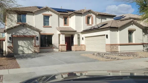 $3,200 | 13568 West Redfield Road, Surprise, AZ 85379