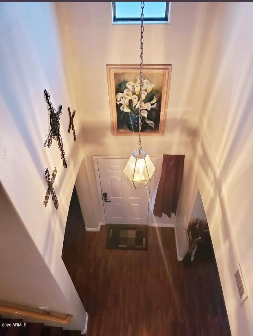 13568 West Redfield Road Surprise, AZ 85379 - Photo 13 of 13 Photo #14