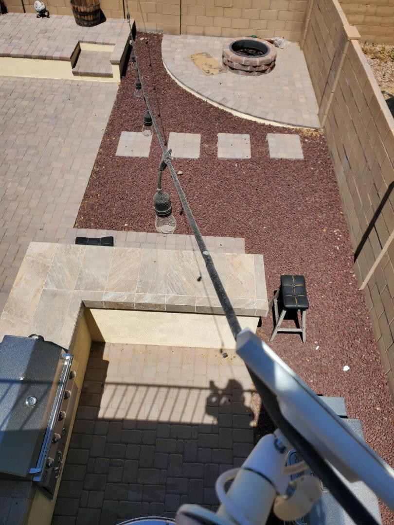 13568 West Redfield Road Surprise, AZ 85379 - Photo 6 of 13 Photo #7