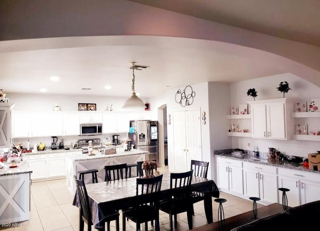 13568 West Redfield Road Surprise, AZ 85379 - Photo 10 of 13 Photo #11