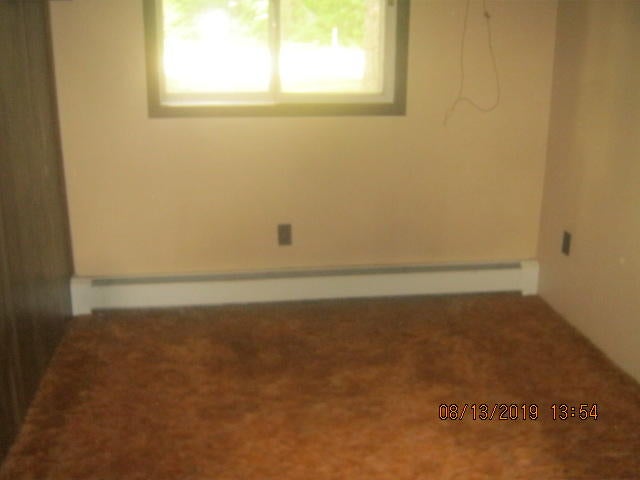 1720 Ruffed Grouse Trail Alger, MI 48610 - Photo 11 of 16 Gallery Image 11
