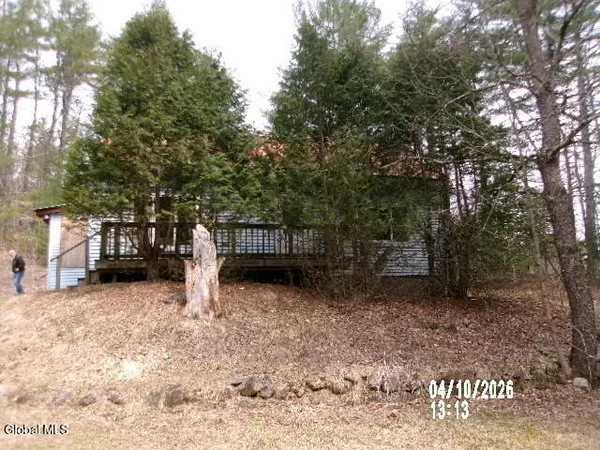 $1 | 364 Olmstedville Road, Chester, NY 12853