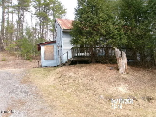$1 | 364 Olmstedville Road, Chester, NY 12853