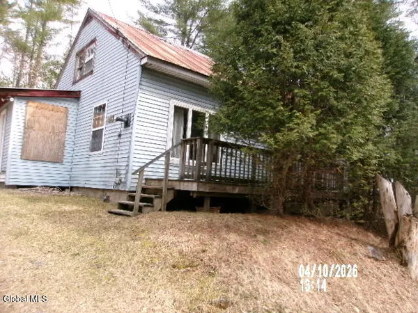 $1 | 364 Olmstedville Road, Chester, NY 12853
