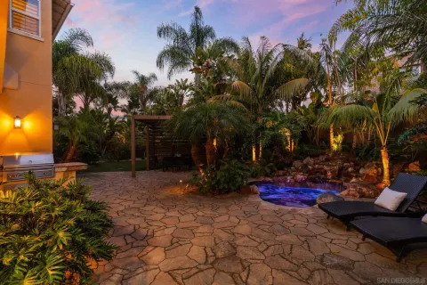 $3,800,000 | 817 Dolphin Circle, Encinitas, CA 92024