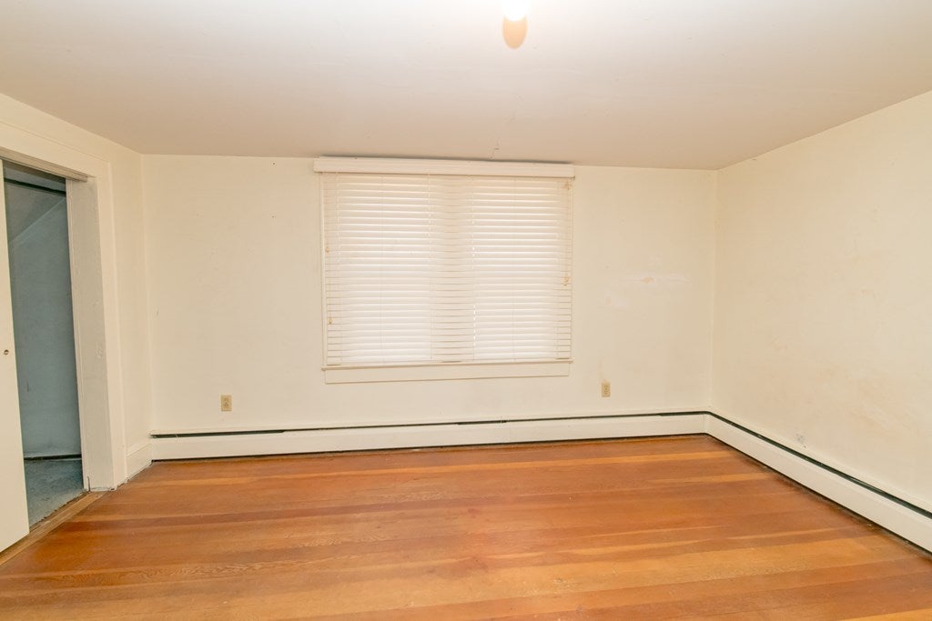 611 Glendale Road Galax, VA 24333 - Photo 53 of 64 Gallery Image 53
