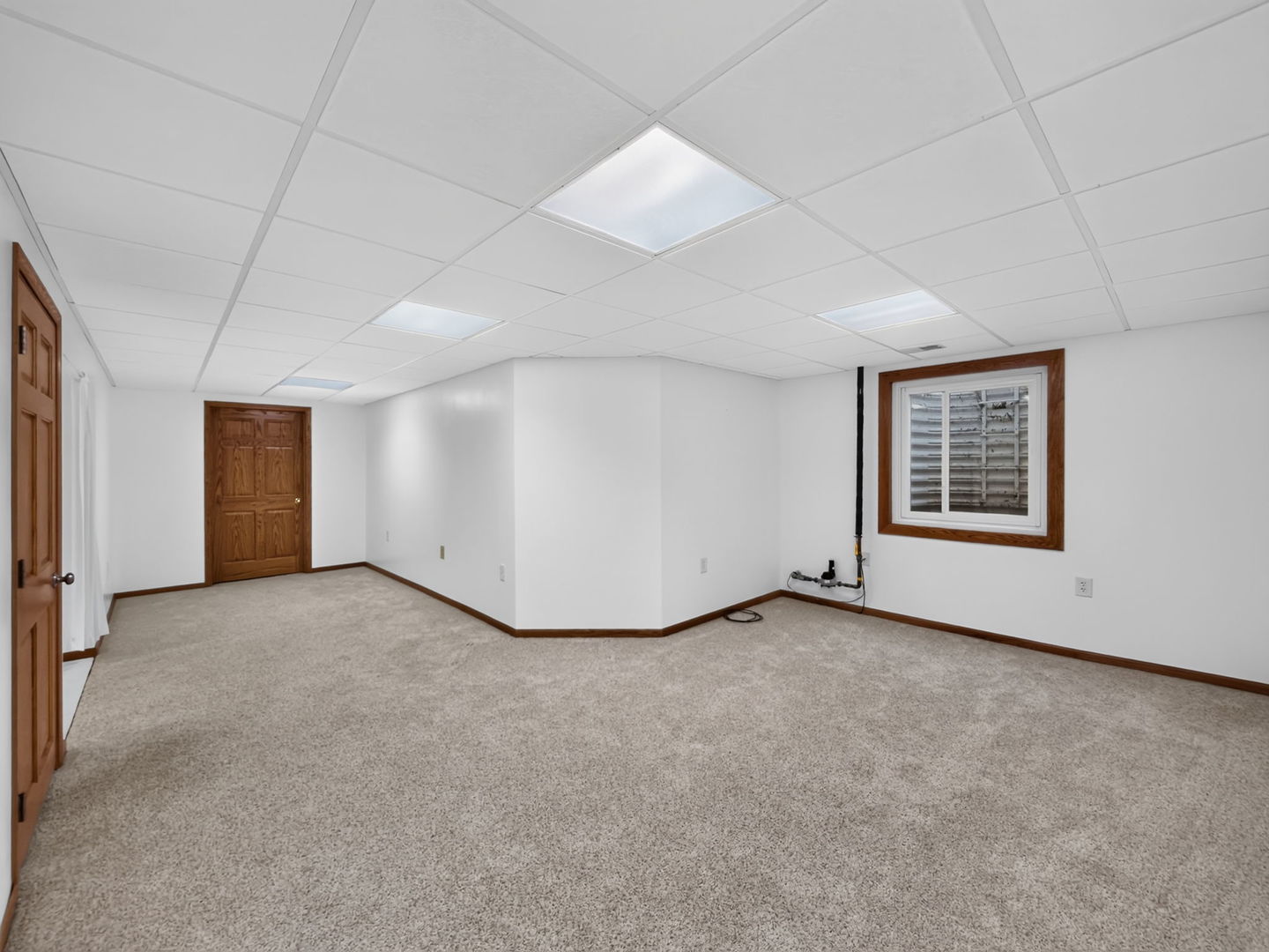 533 Brant Circle, Unit 533 DeKalb, IL 60115 - Photo 18 of 27