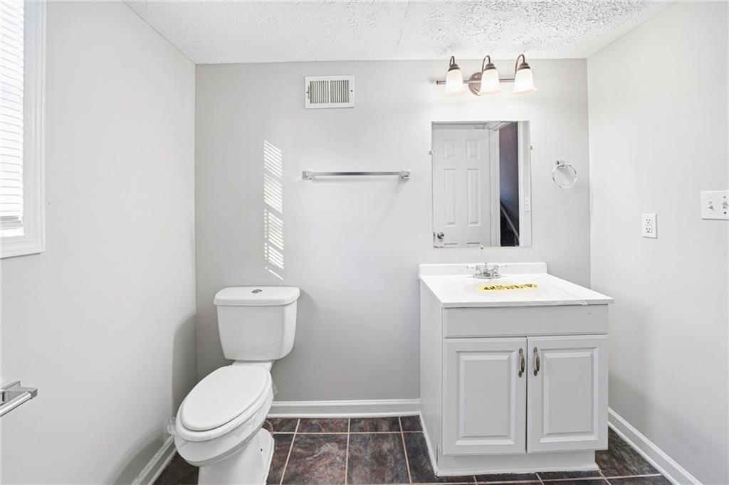 3339 Tarragon Drive Decatur, GA 30034 - Photo 26 of 36