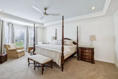 $1,042,000 | 1572 Red Oak Lane, Brentwood, TN 37027