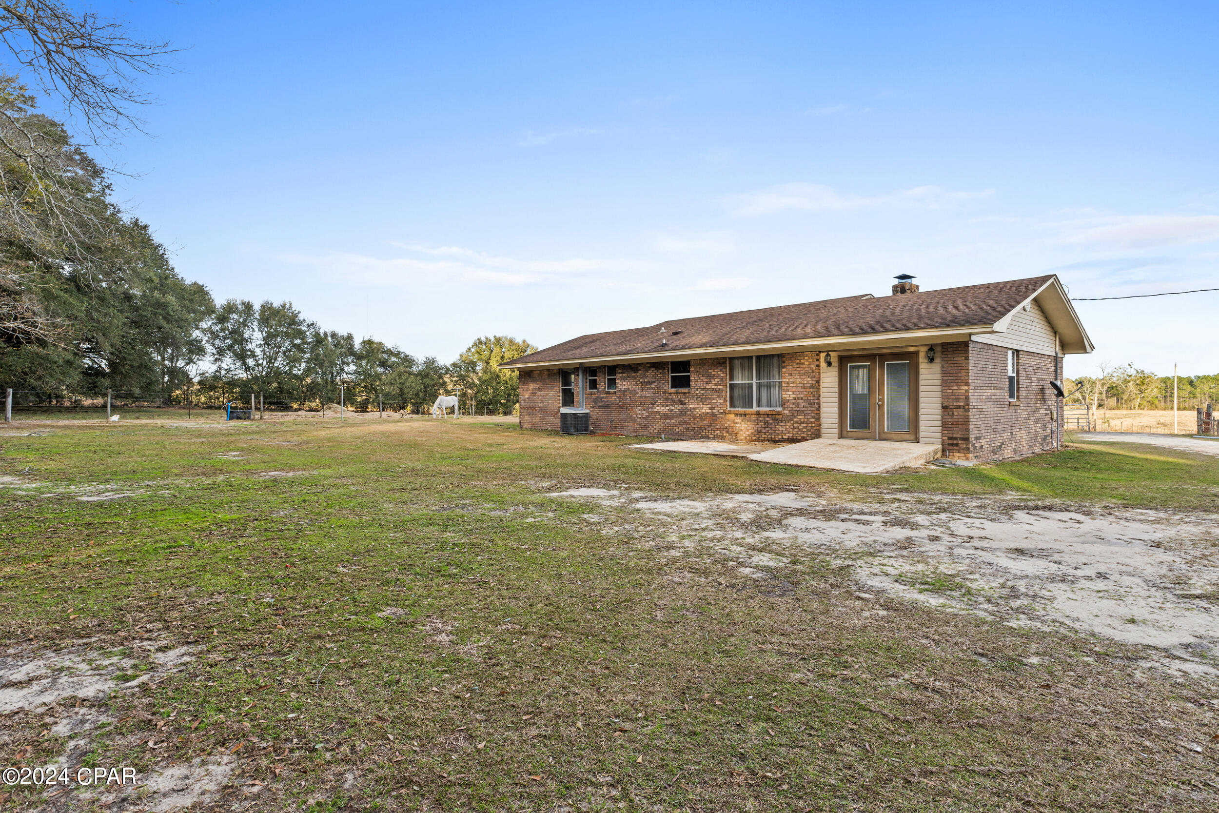 1700 Flowing Well Road Bonifay, FL 32425 - Photo 28 of 37 Gallery Image 28