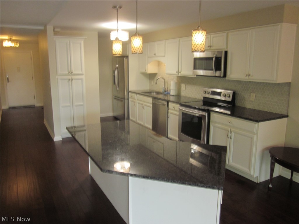 22555 Center Ridge Road, Unit 201 Rocky River, OH 44116 - Photo 7 of 31
