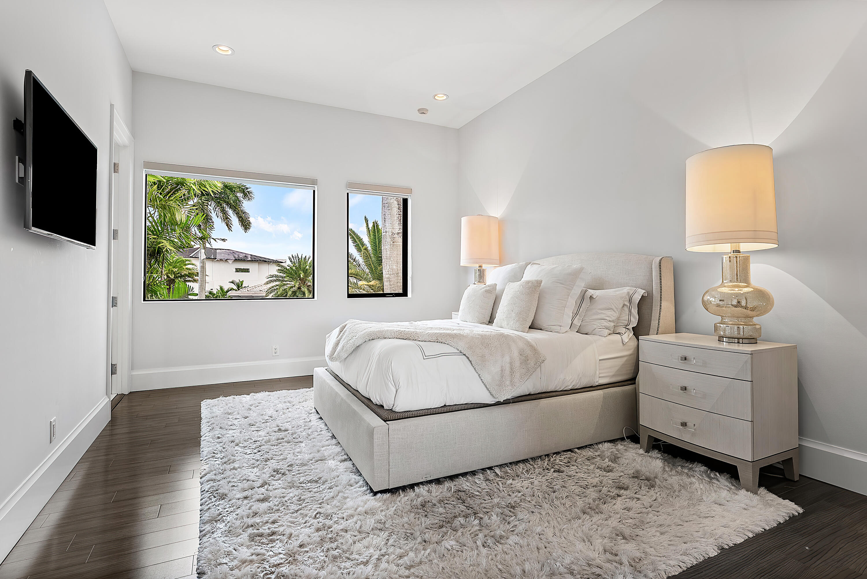 17096 Northway Circle Boca Raton, FL 33496 - Photo 54 of 144 VIP Suite #2