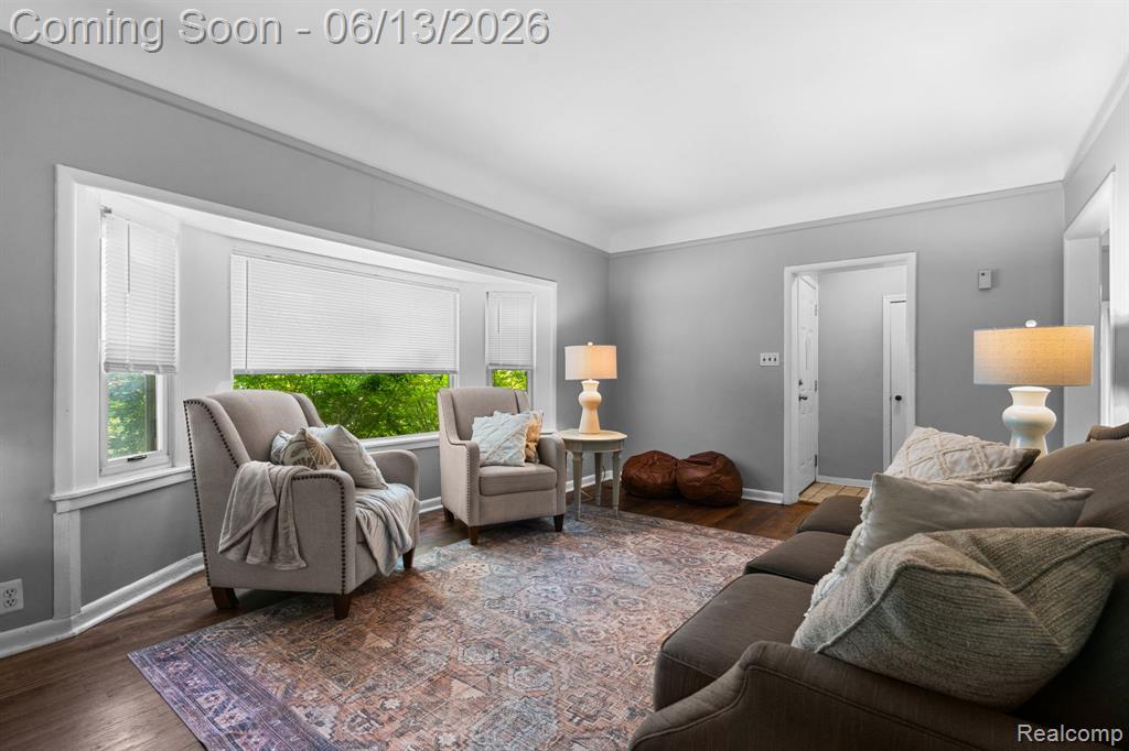 15635 West 13 Mile Road Southfield, MI 48076 - Photo 3 of 25