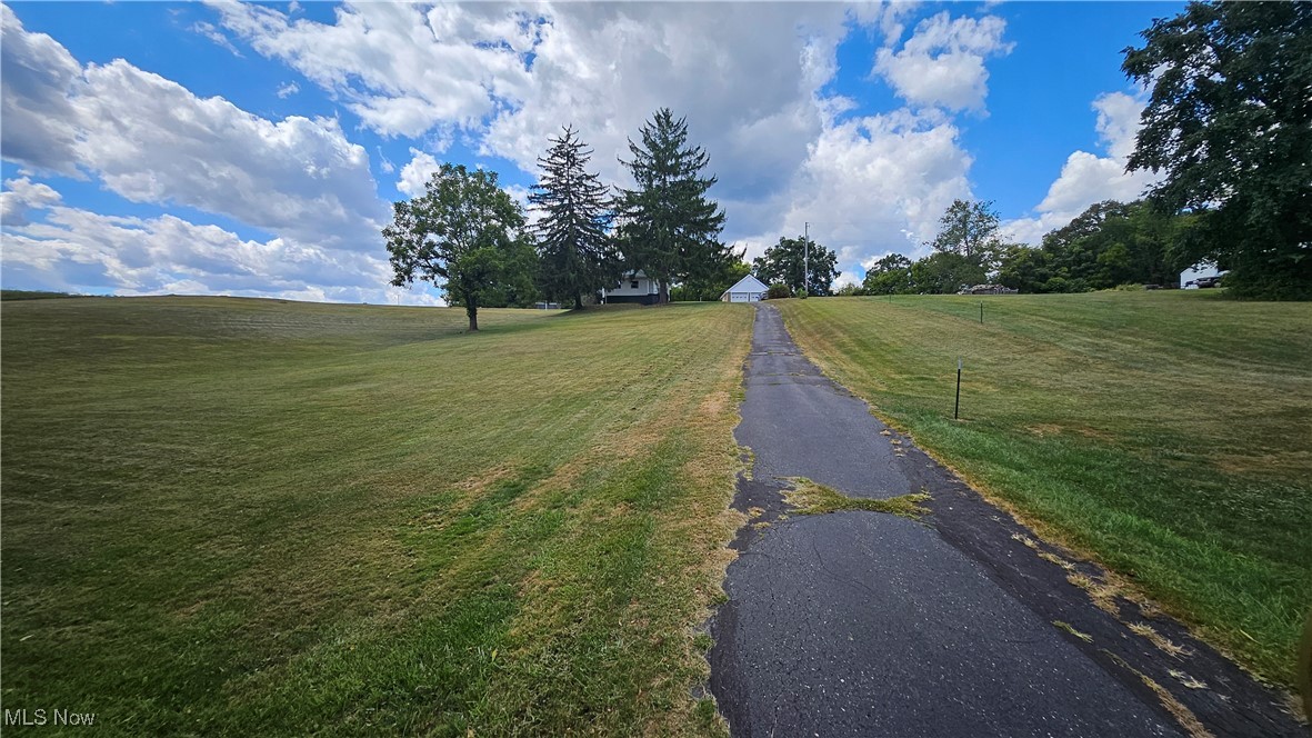 5791 Co Road Adena, OH 43901 - Photo 18 of 43 Gallery Image 18
