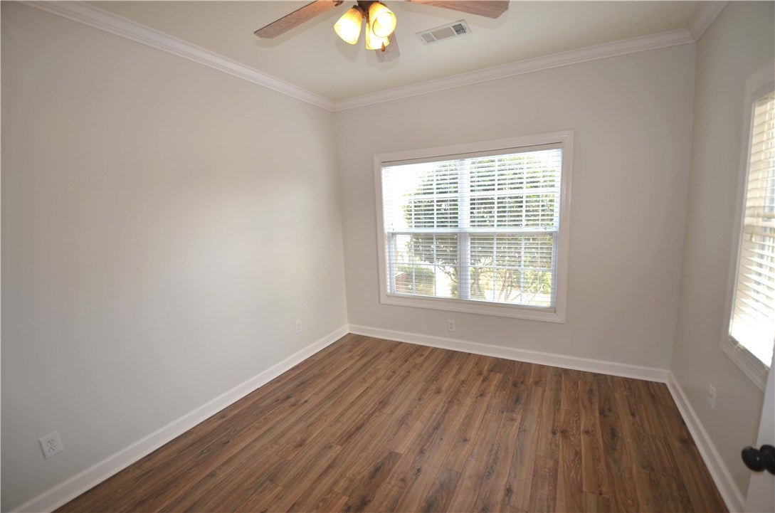 1864 Coopers Pond Road Auburn, AL 36830 - Photo 6 of 26 Gallery Image 6