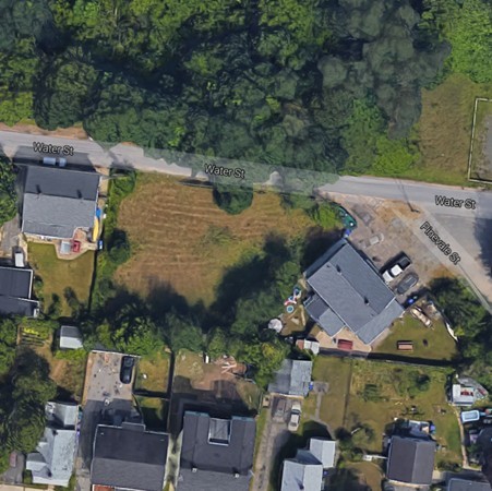 Lot 68 Water Street Springfield, MA 01151 - Photo 2 of 3