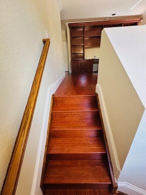 5245 Sancerre Circle Lake Worth, FL 33463 - Photo 26 of 46 a view of entryway