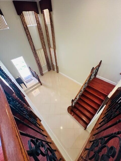 5245 Sancerre Circle Lake Worth, FL 33463 - Photo 28 of 46