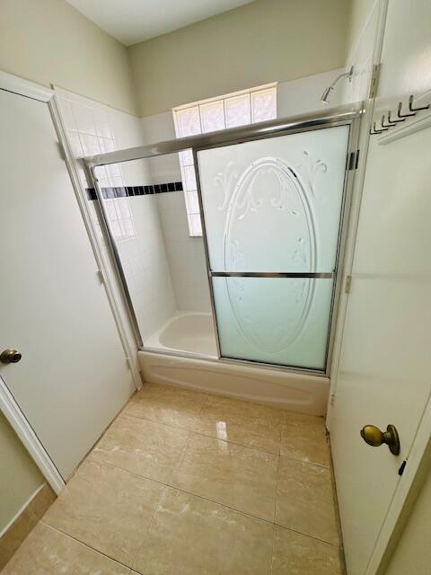 5245 Sancerre Circle Lake Worth, FL 33463 - Photo 38 of 46 a view of small space