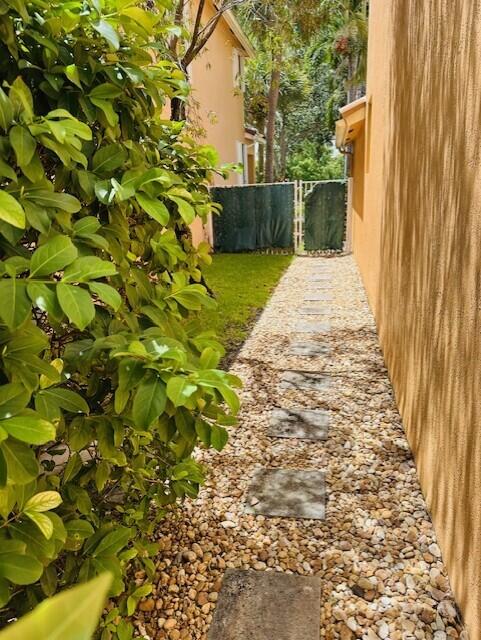 5245 Sancerre Circle Lake Worth, FL 33463 - Photo 42 of 46