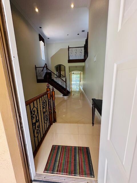 5245 Sancerre Circle Lake Worth, FL 33463 - Photo 5 of 46