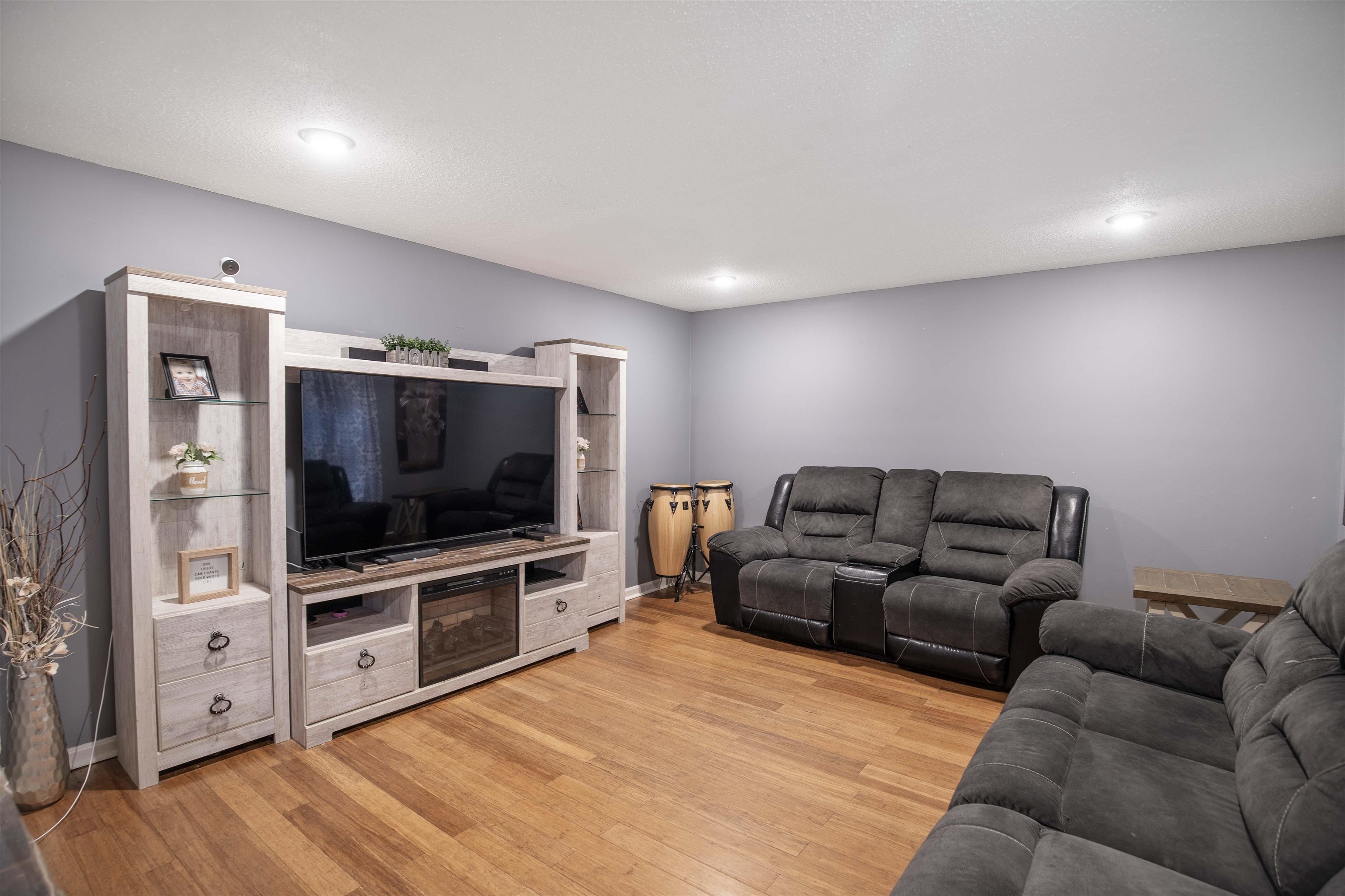250 Goffstown Road Manchester, NH 03102 - Photo 16 of 40