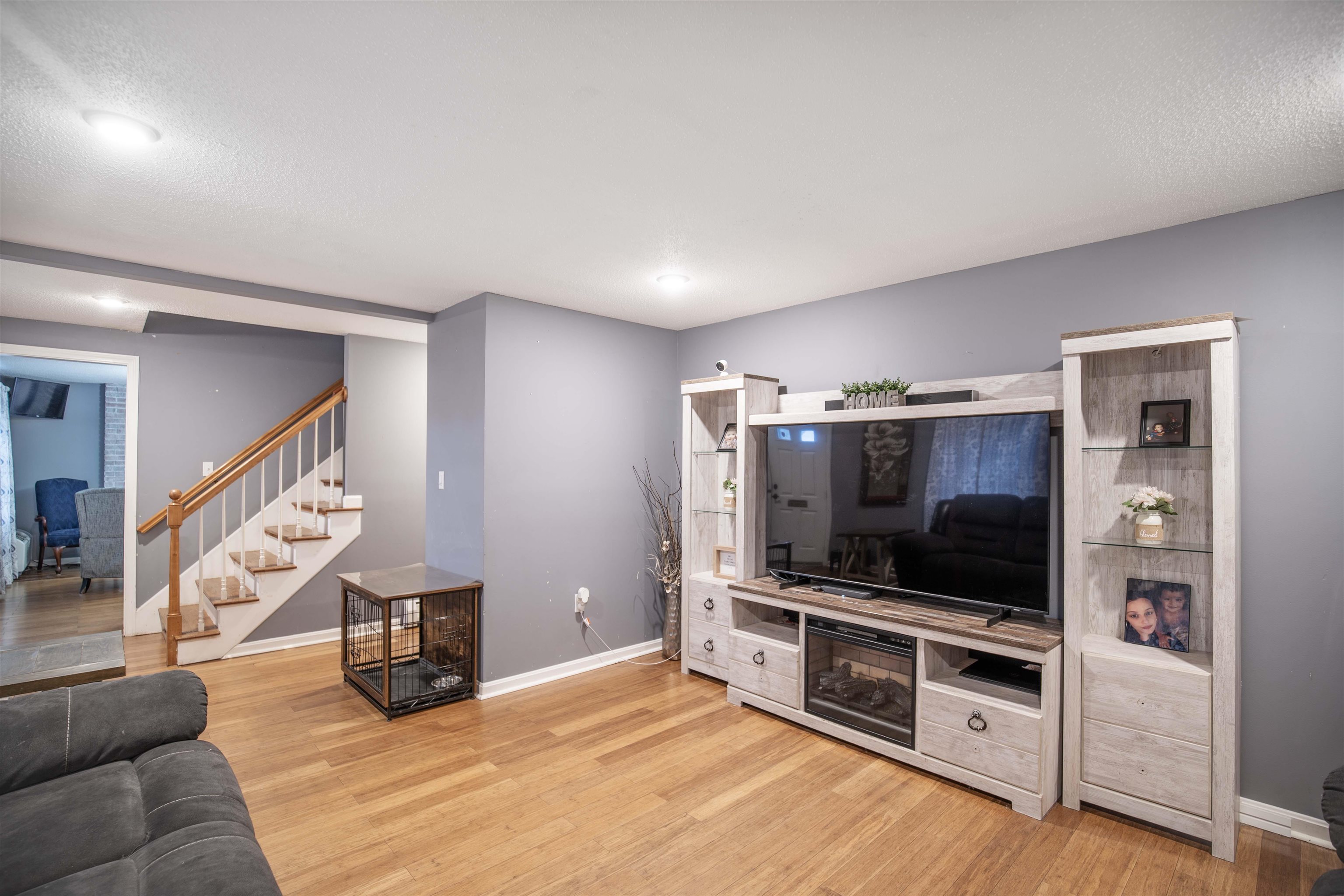 250 Goffstown Road Manchester, NH 03102 - Photo 17 of 40