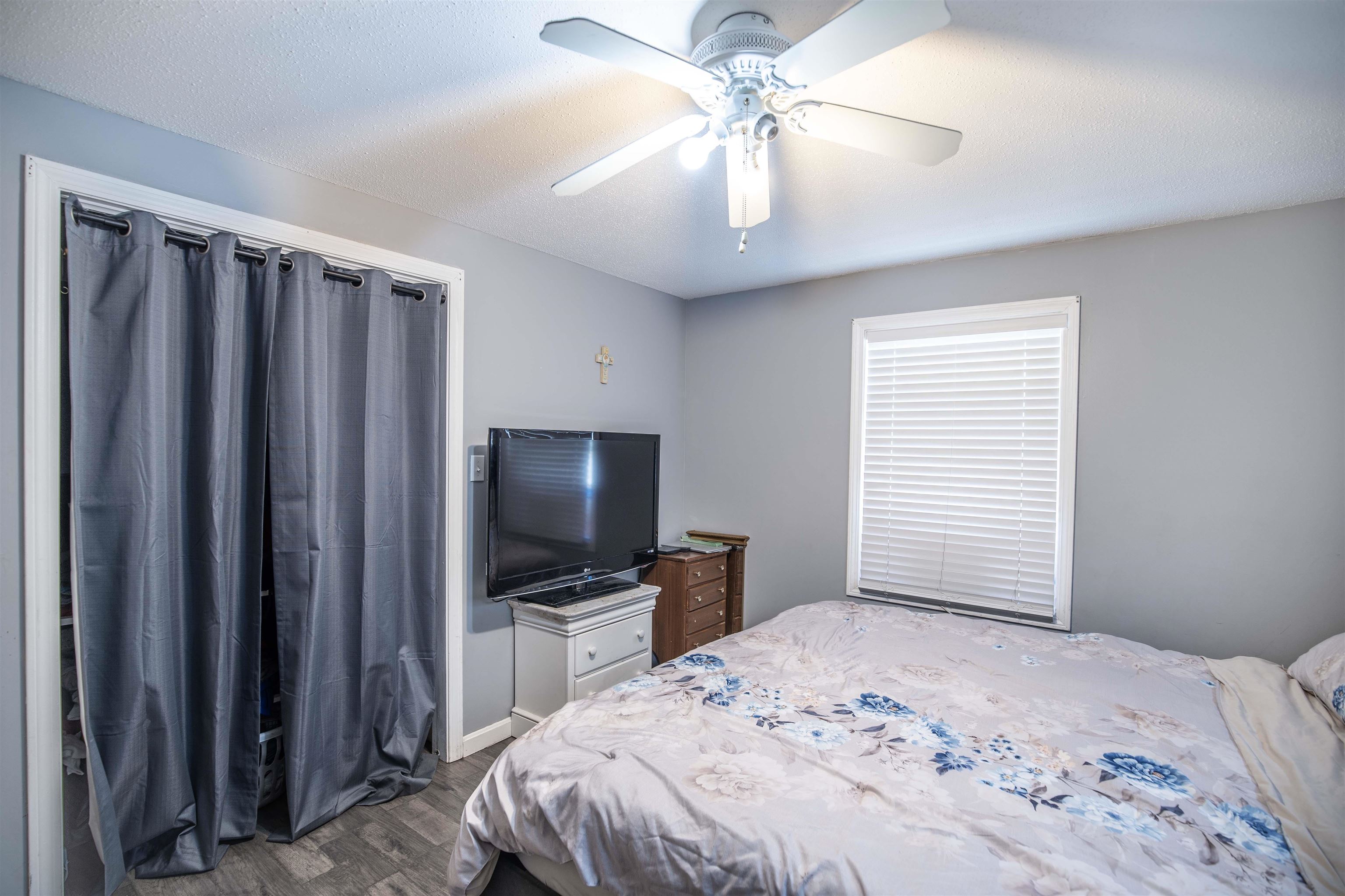 250 Goffstown Road Manchester, NH 03102 - Photo 21 of 40