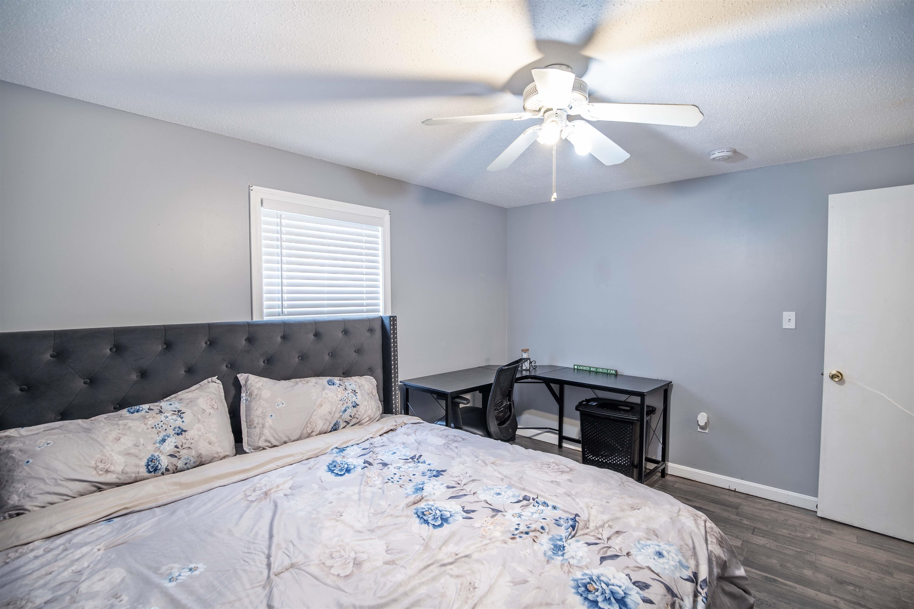 250 Goffstown Road Manchester, NH 03102 - Photo 22 of 40