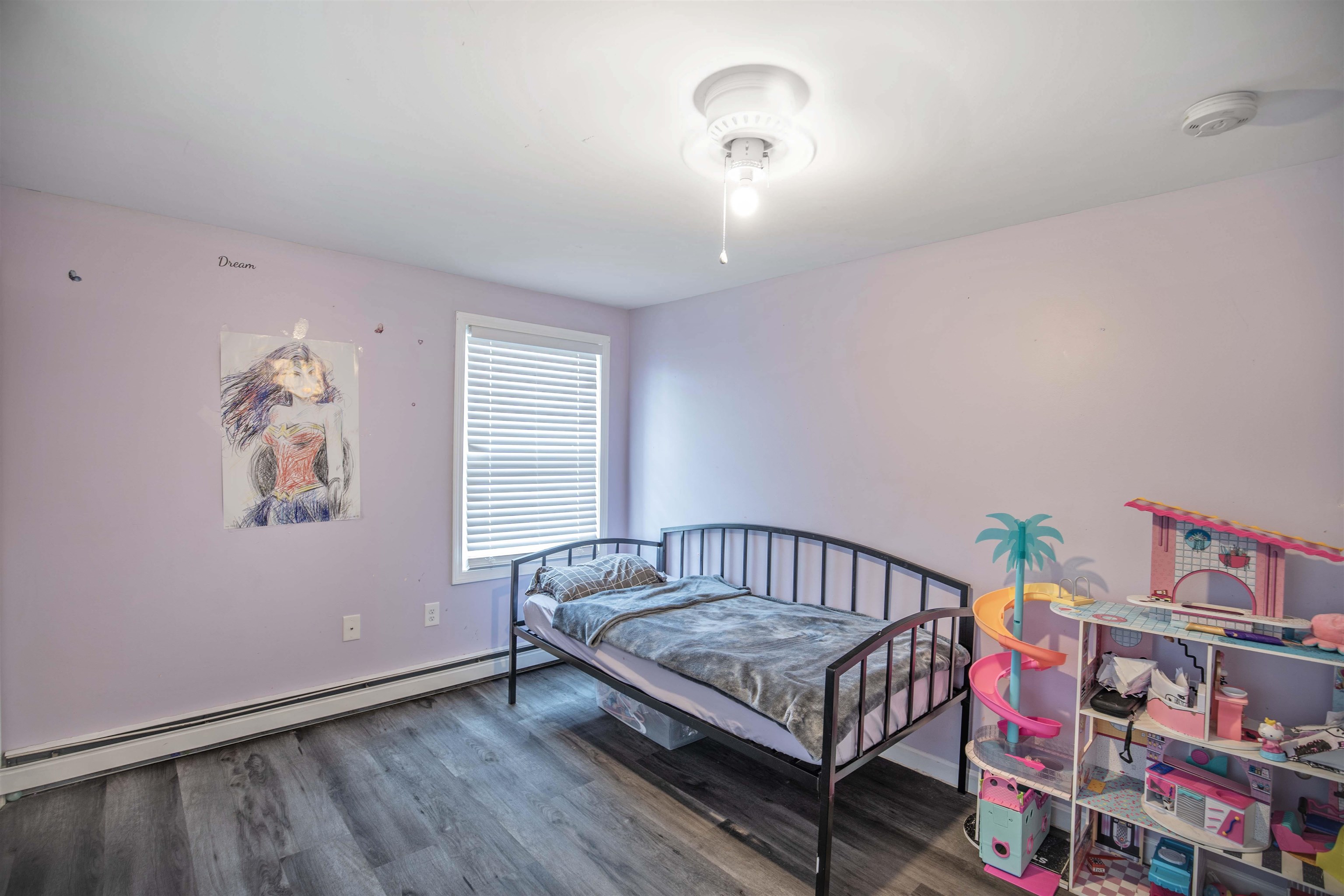 250 Goffstown Road Manchester, NH 03102 - Photo 23 of 40