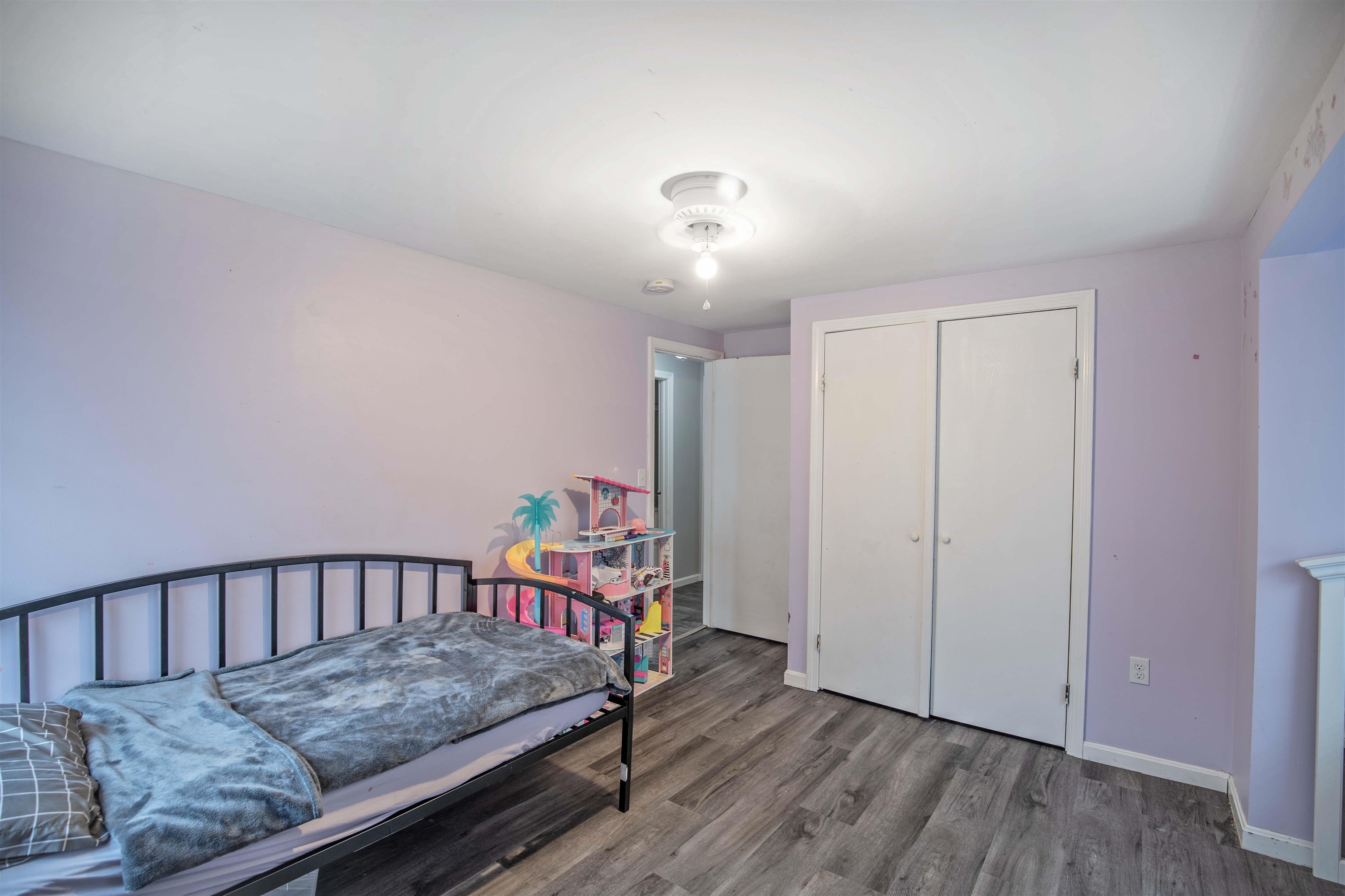 250 Goffstown Road Manchester, NH 03102 - Photo 24 of 40