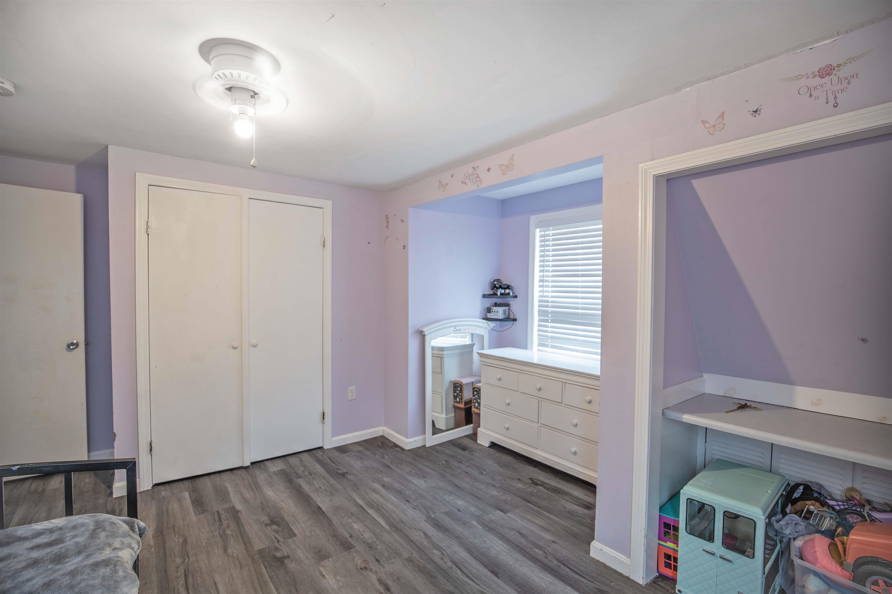 250 Goffstown Road Manchester, NH 03102 - Photo 25 of 40