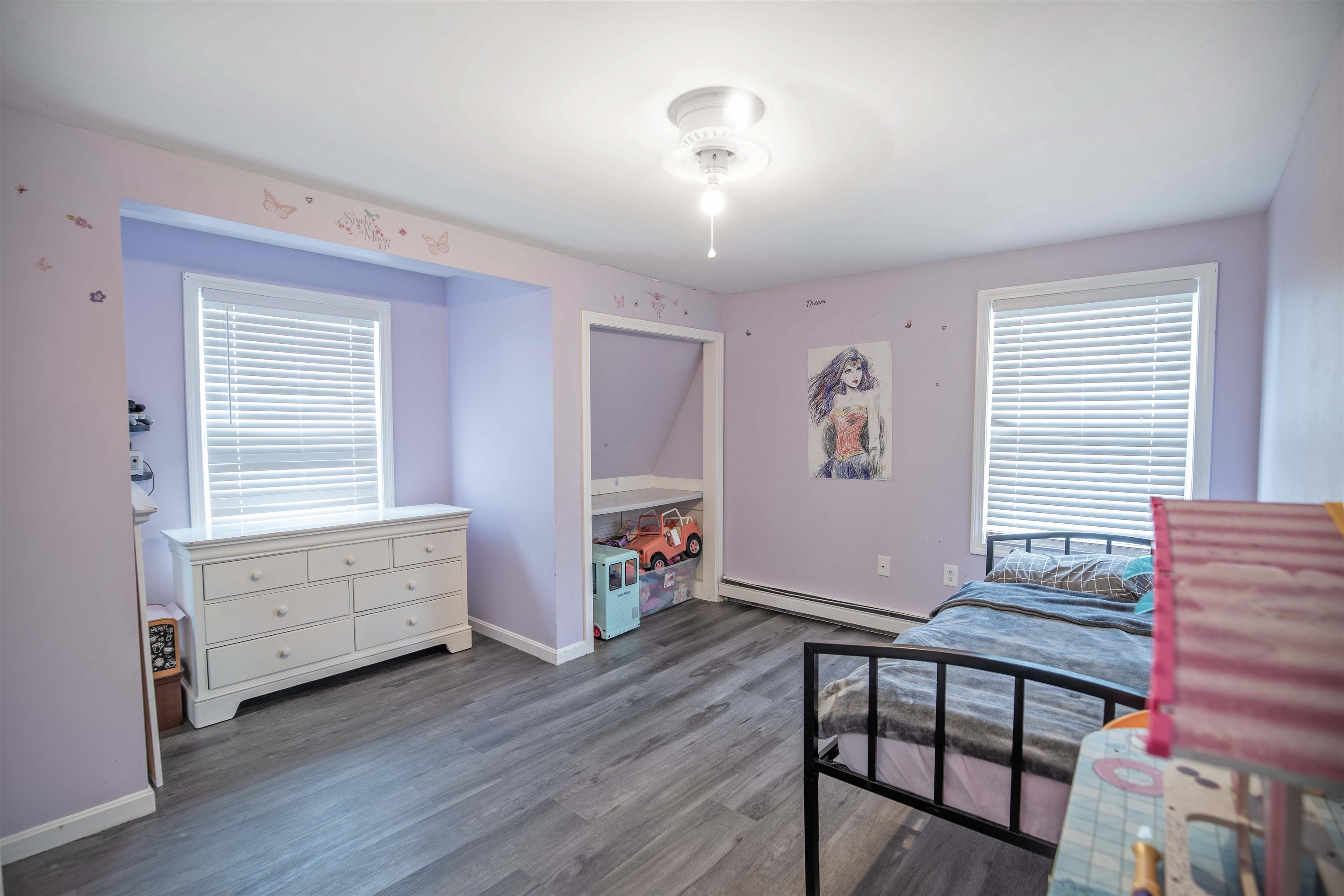 250 Goffstown Road Manchester, NH 03102 - Photo 26 of 40