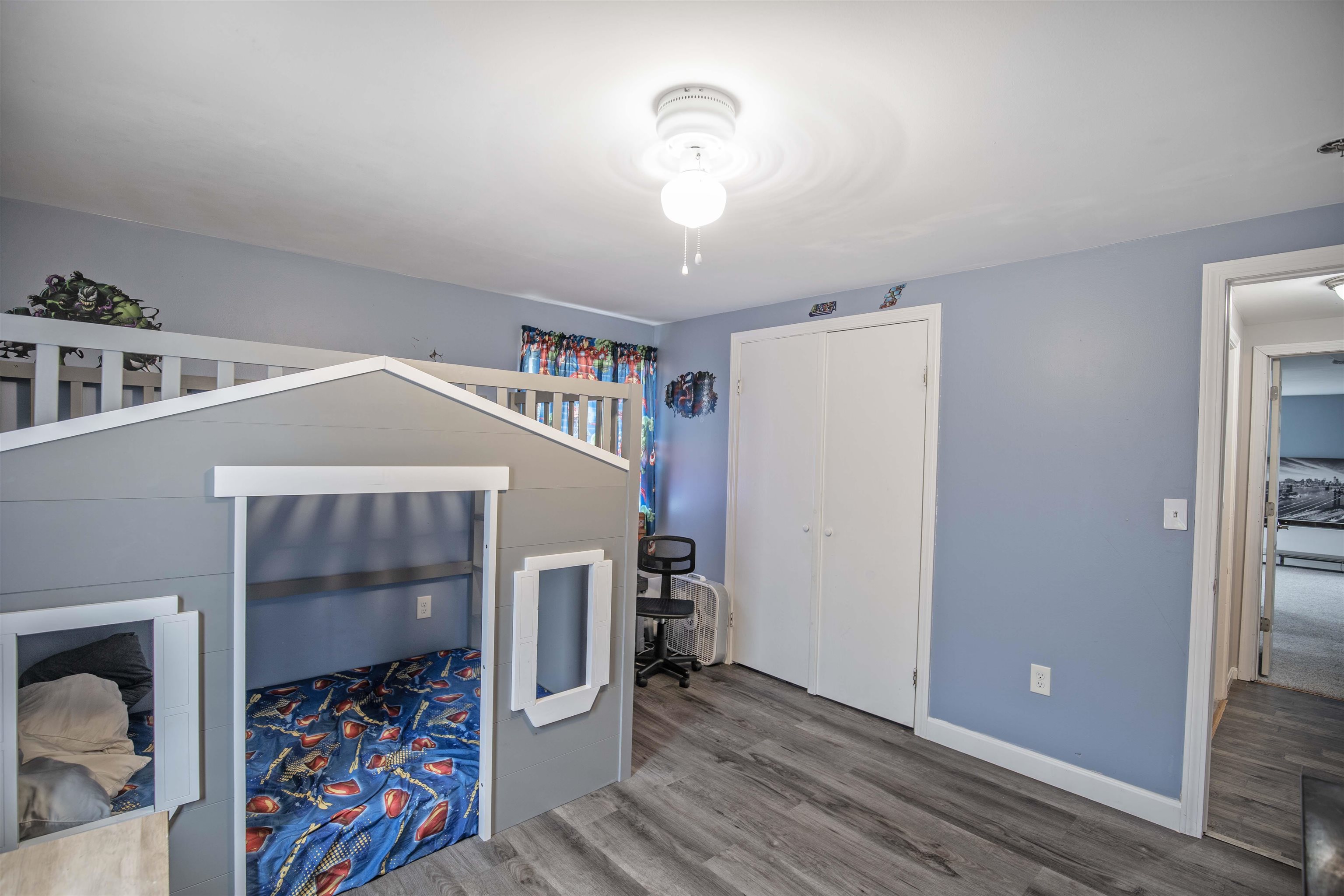 250 Goffstown Road Manchester, NH 03102 - Photo 27 of 40