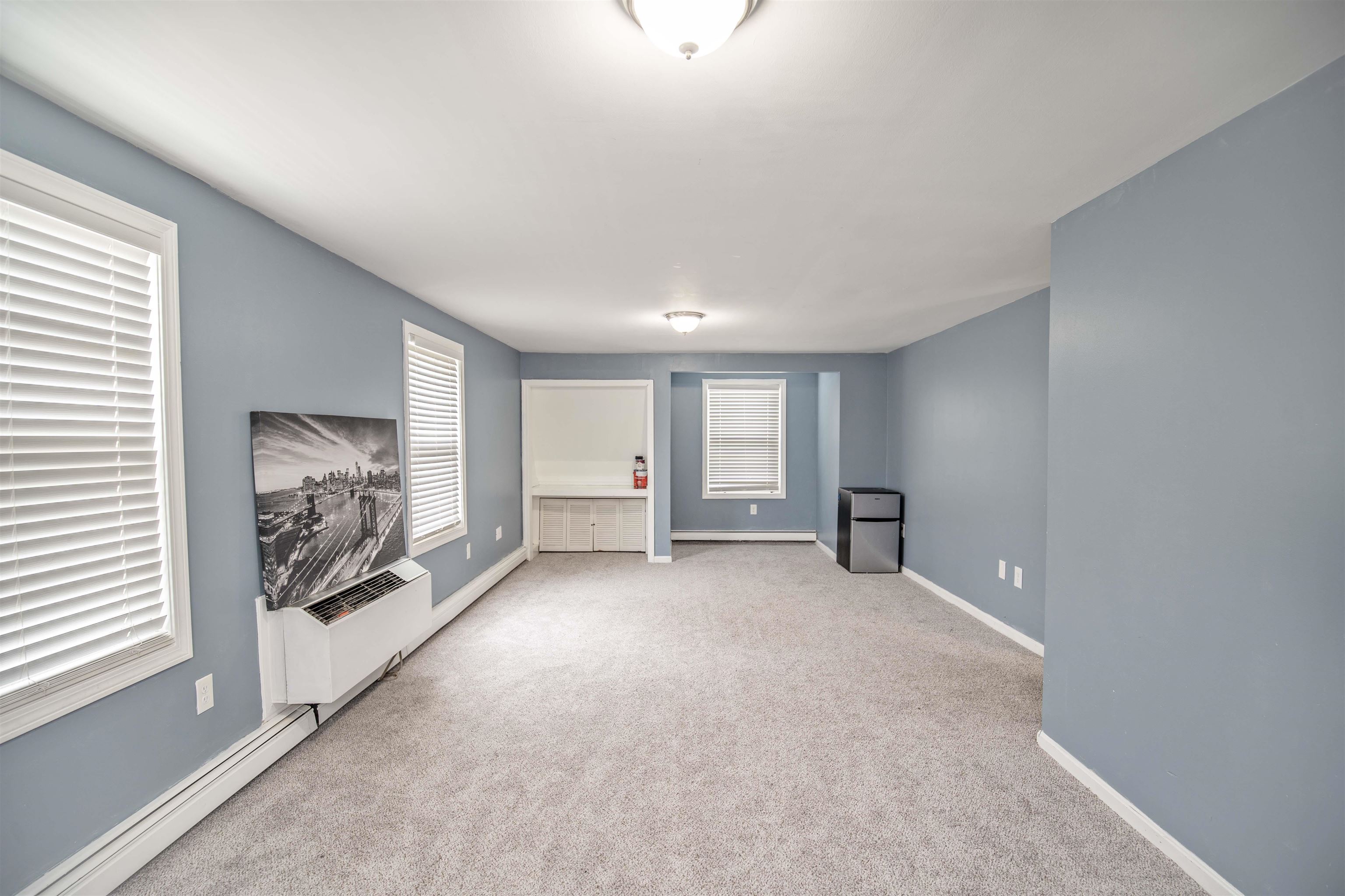 250 Goffstown Road Manchester, NH 03102 - Photo 29 of 40