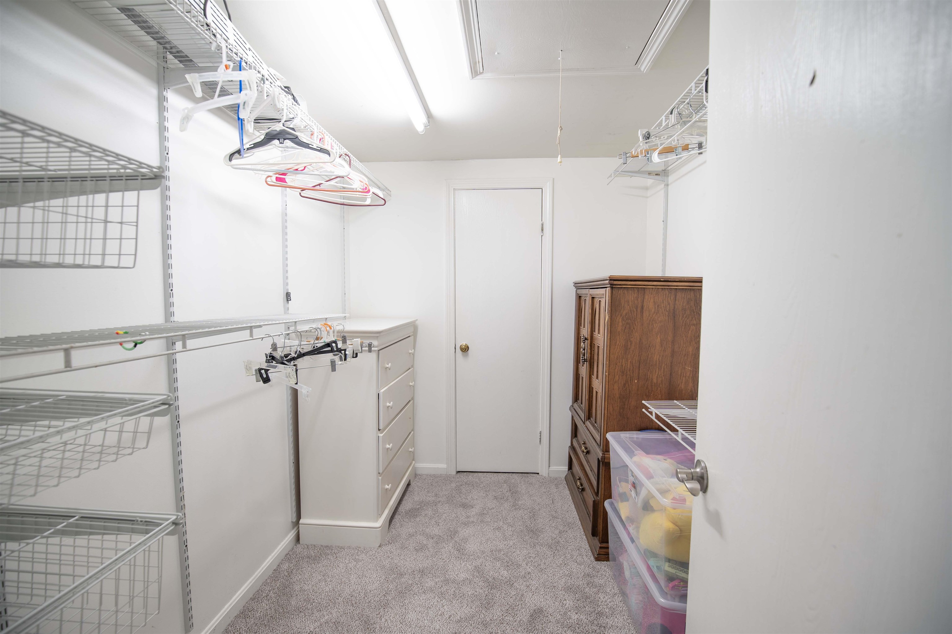 250 Goffstown Road Manchester, NH 03102 - Photo 30 of 40
