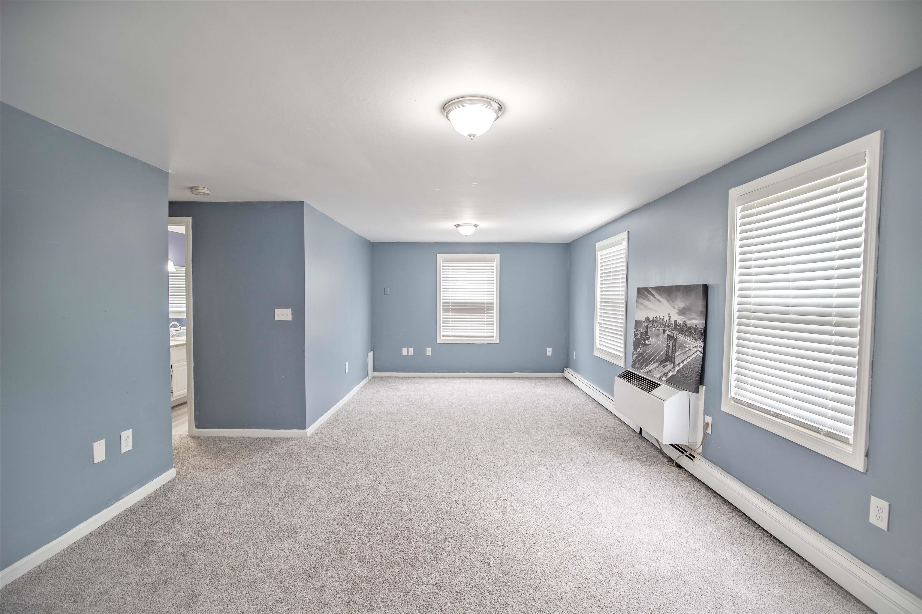 250 Goffstown Road Manchester, NH 03102 - Photo 31 of 40
