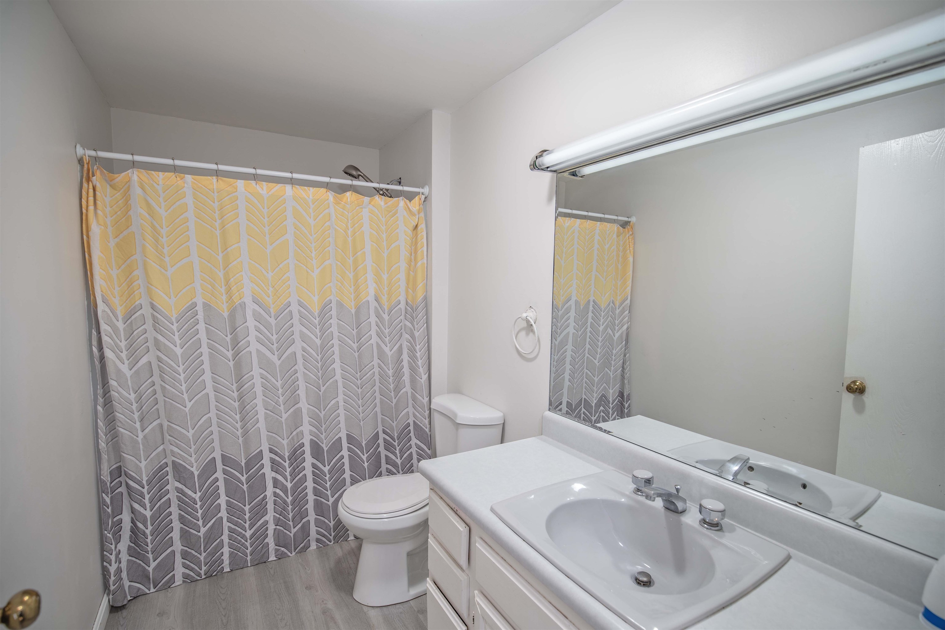 250 Goffstown Road Manchester, NH 03102 - Photo 32 of 40