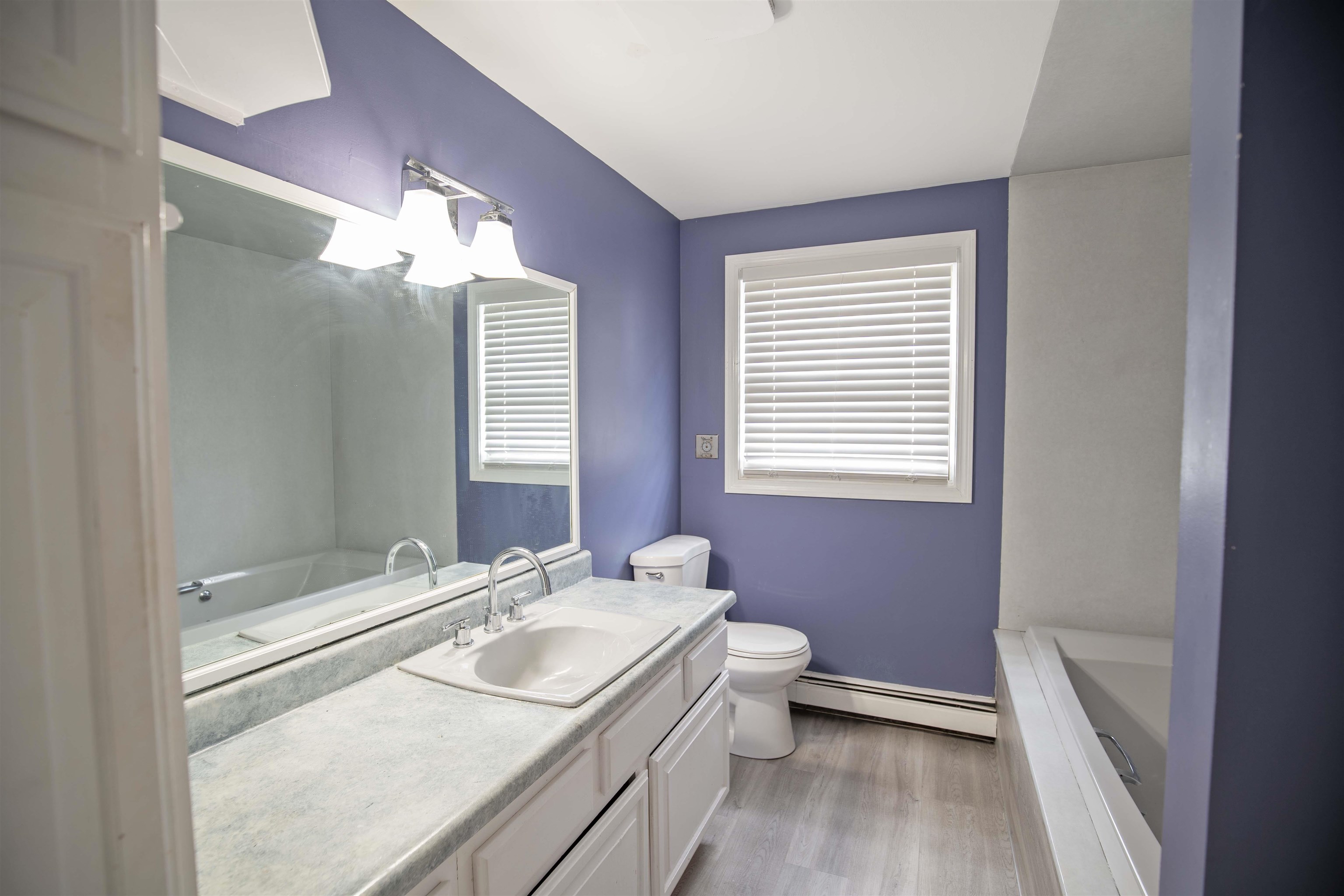 250 Goffstown Road Manchester, NH 03102 - Photo 33 of 40